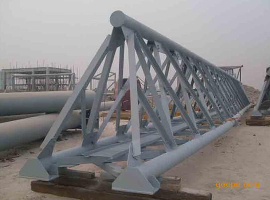 玛多设备翻新喷涂