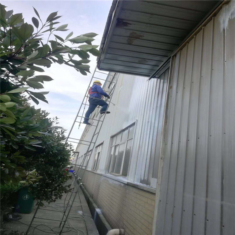 玛多核心业务： 专业承接各类设备