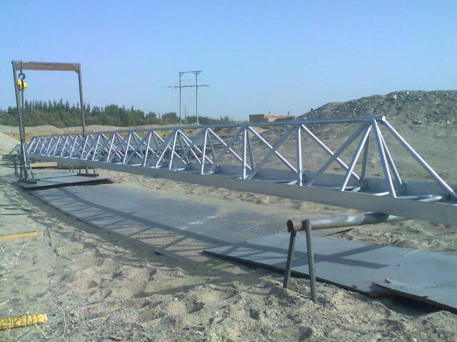 玛多专业承揽大中小型喷涂翻新施工业务！